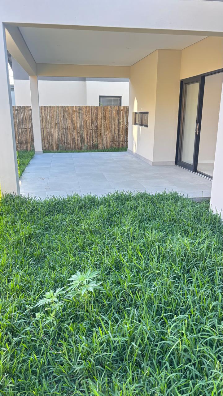 3 Bedroom Property for Sale in Palm Lakes Estate KwaZulu-Natal