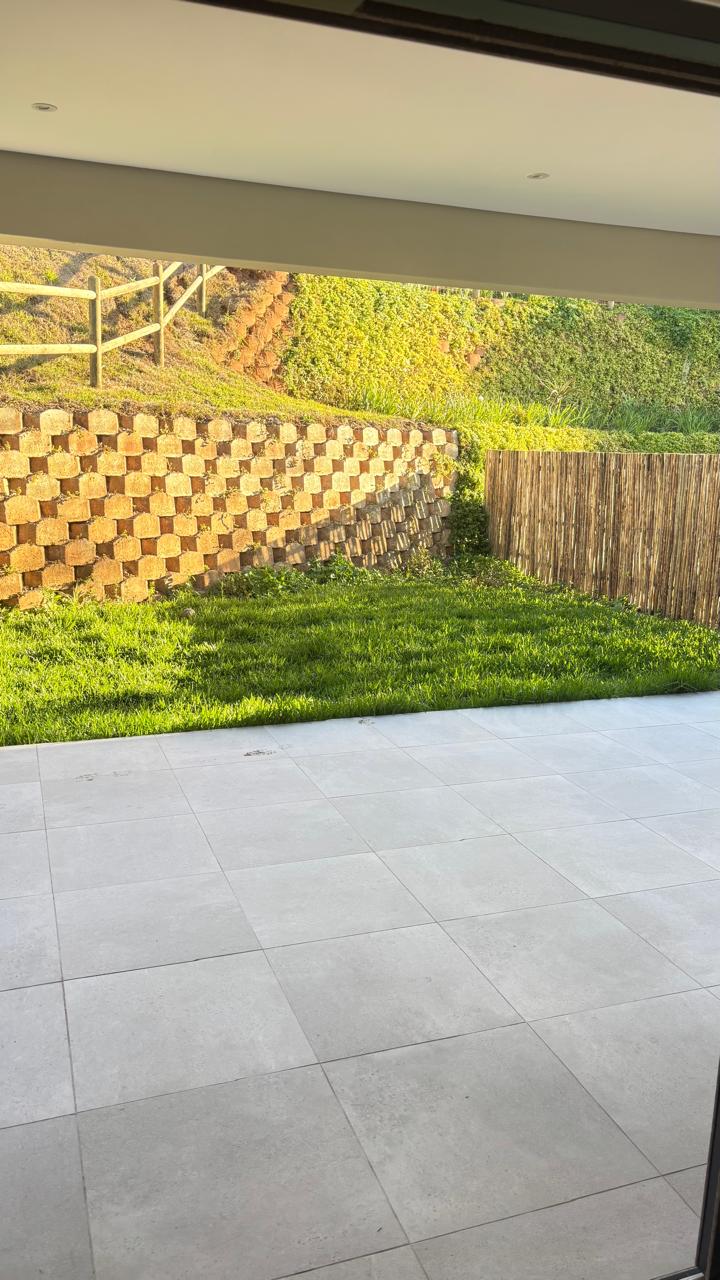 3 Bedroom Property for Sale in Palm Lakes Estate KwaZulu-Natal
