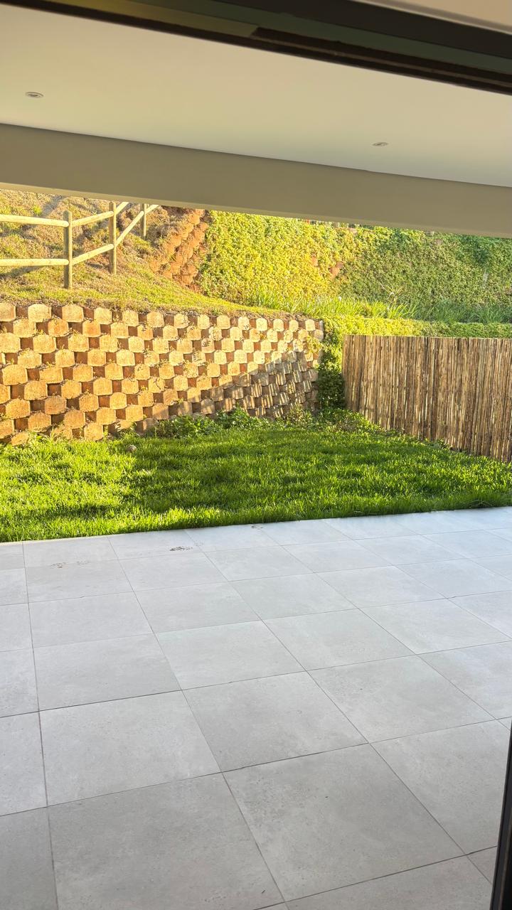 3 Bedroom Property for Sale in Palm Lakes Estate KwaZulu-Natal