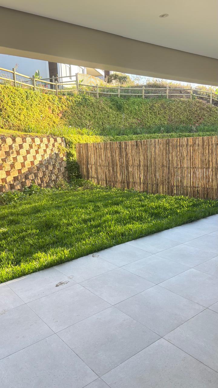 3 Bedroom Property for Sale in Palm Lakes Estate KwaZulu-Natal