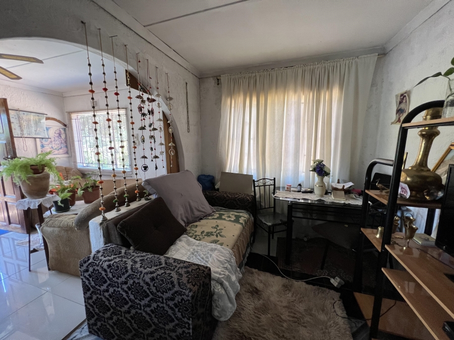 2 Bedroom Property for Sale in Copesville KwaZulu-Natal