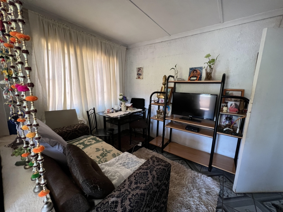 2 Bedroom Property for Sale in Copesville KwaZulu-Natal
