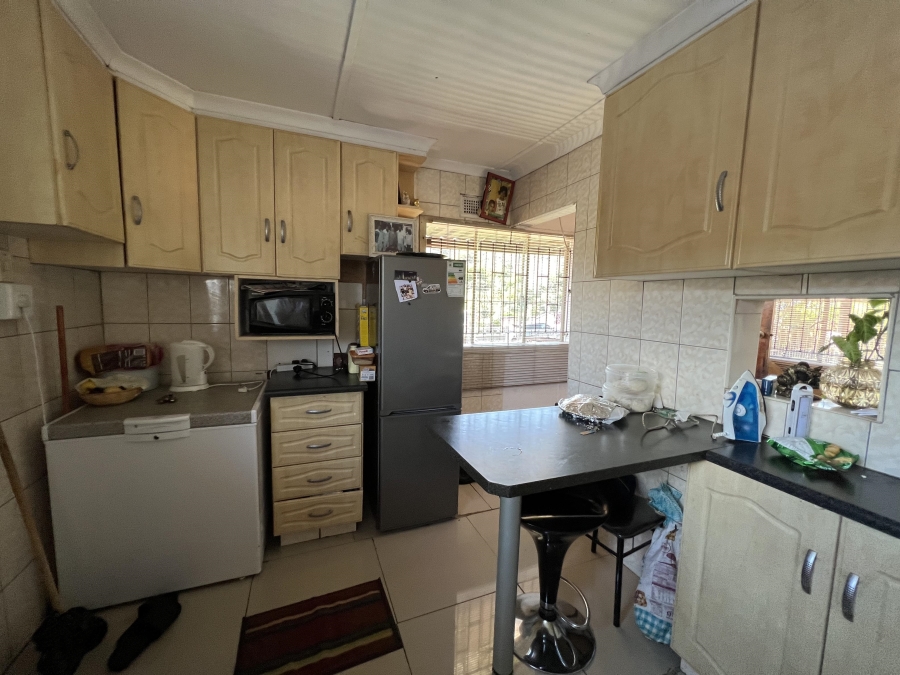 2 Bedroom Property for Sale in Copesville KwaZulu-Natal