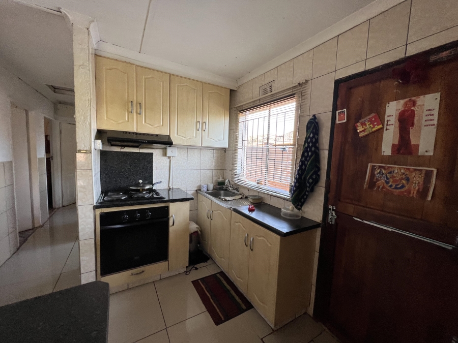 2 Bedroom Property for Sale in Copesville KwaZulu-Natal