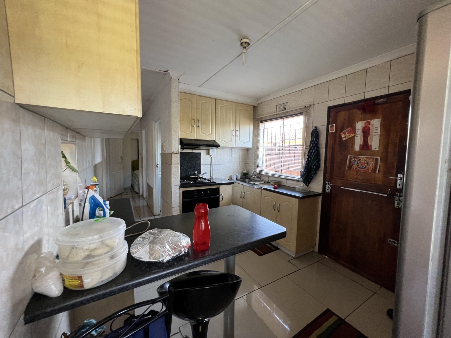 2 Bedroom Property for Sale in Copesville KwaZulu-Natal