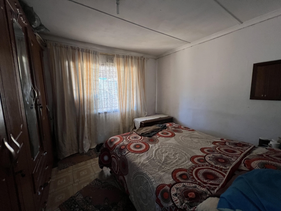 2 Bedroom Property for Sale in Copesville KwaZulu-Natal