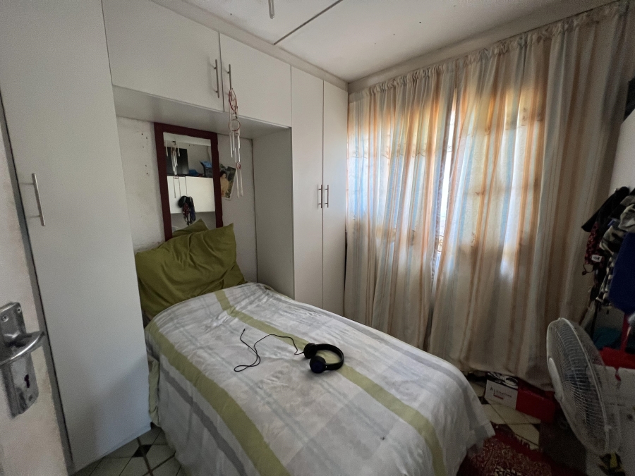 2 Bedroom Property for Sale in Copesville KwaZulu-Natal