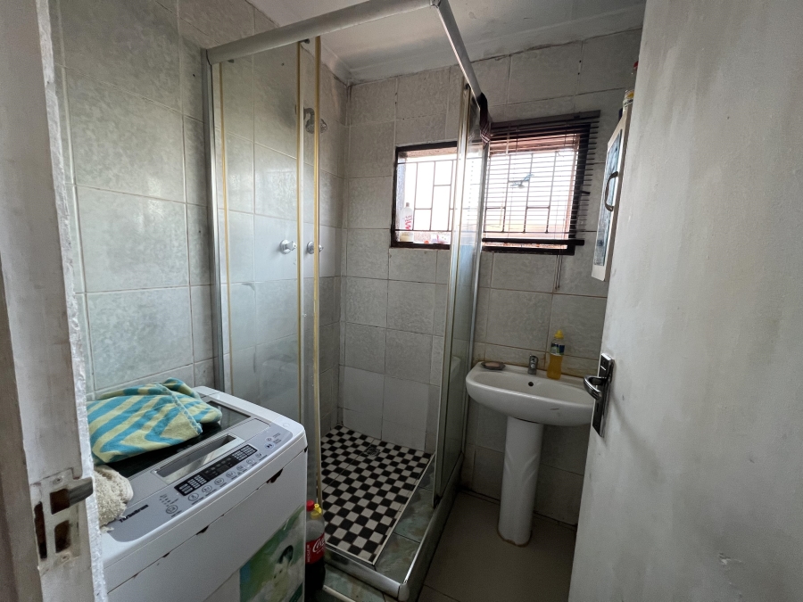 2 Bedroom Property for Sale in Copesville KwaZulu-Natal