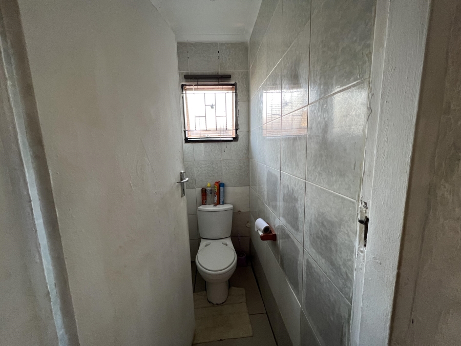 2 Bedroom Property for Sale in Copesville KwaZulu-Natal