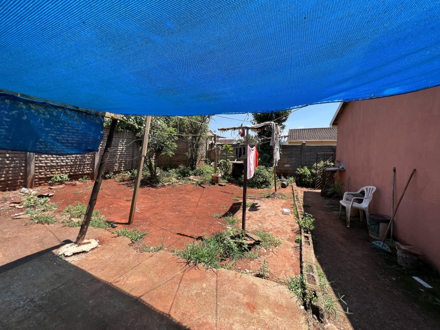 2 Bedroom Property for Sale in Copesville KwaZulu-Natal