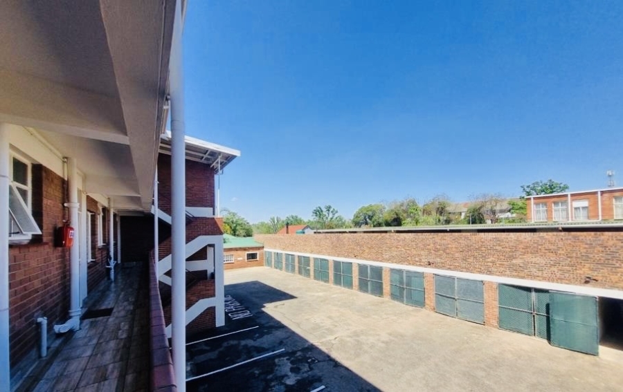 2 Bedroom Property for Sale in Pelham KwaZulu-Natal