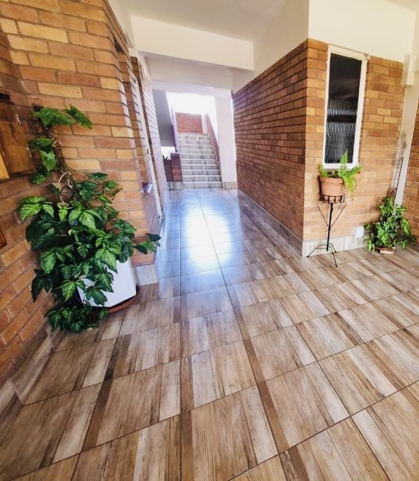 2 Bedroom Property for Sale in Pelham KwaZulu-Natal