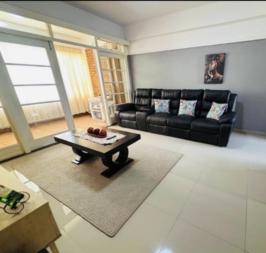 2 Bedroom Property for Sale in Pelham KwaZulu-Natal
