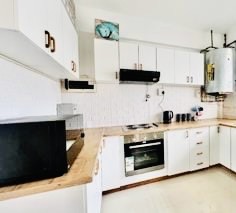 2 Bedroom Property for Sale in Pelham KwaZulu-Natal