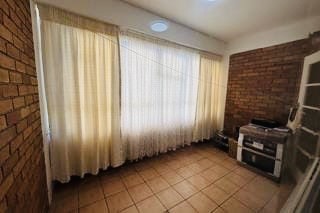 2 Bedroom Property for Sale in Pelham KwaZulu-Natal