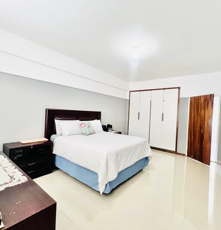2 Bedroom Property for Sale in Pelham KwaZulu-Natal
