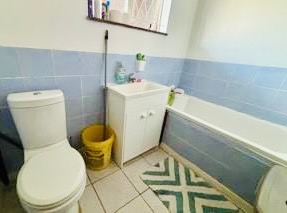 2 Bedroom Property for Sale in Pelham KwaZulu-Natal