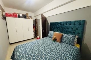 2 Bedroom Property for Sale in Pelham KwaZulu-Natal