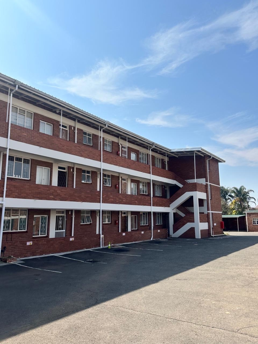 2 Bedroom Property for Sale in Pelham KwaZulu-Natal
