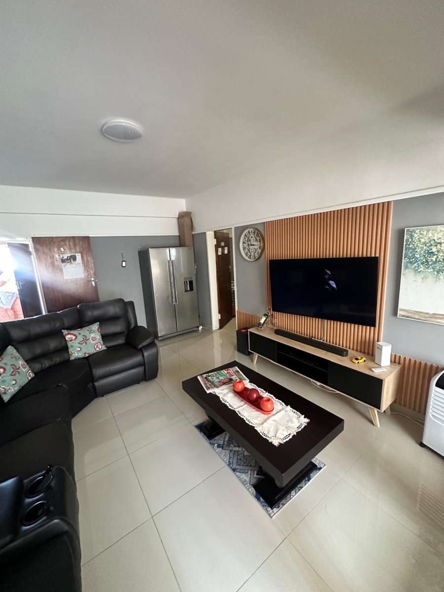 2 Bedroom Property for Sale in Pelham KwaZulu-Natal