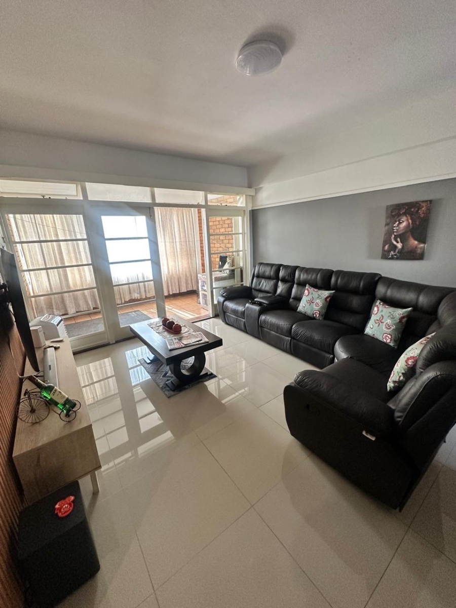 2 Bedroom Property for Sale in Pelham KwaZulu-Natal
