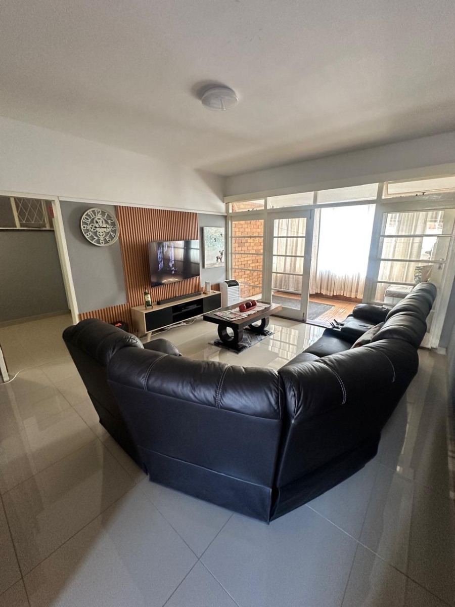2 Bedroom Property for Sale in Pelham KwaZulu-Natal