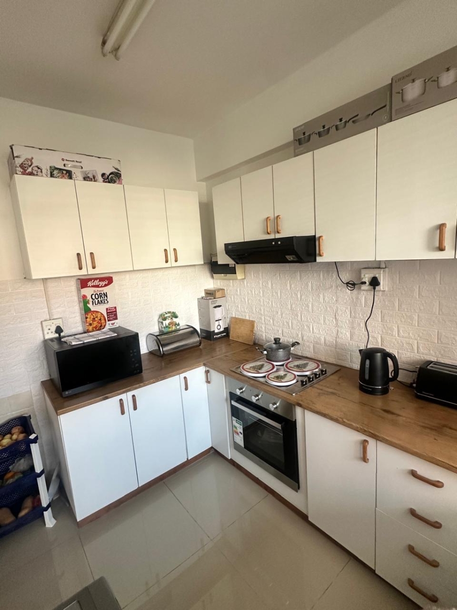 2 Bedroom Property for Sale in Pelham KwaZulu-Natal