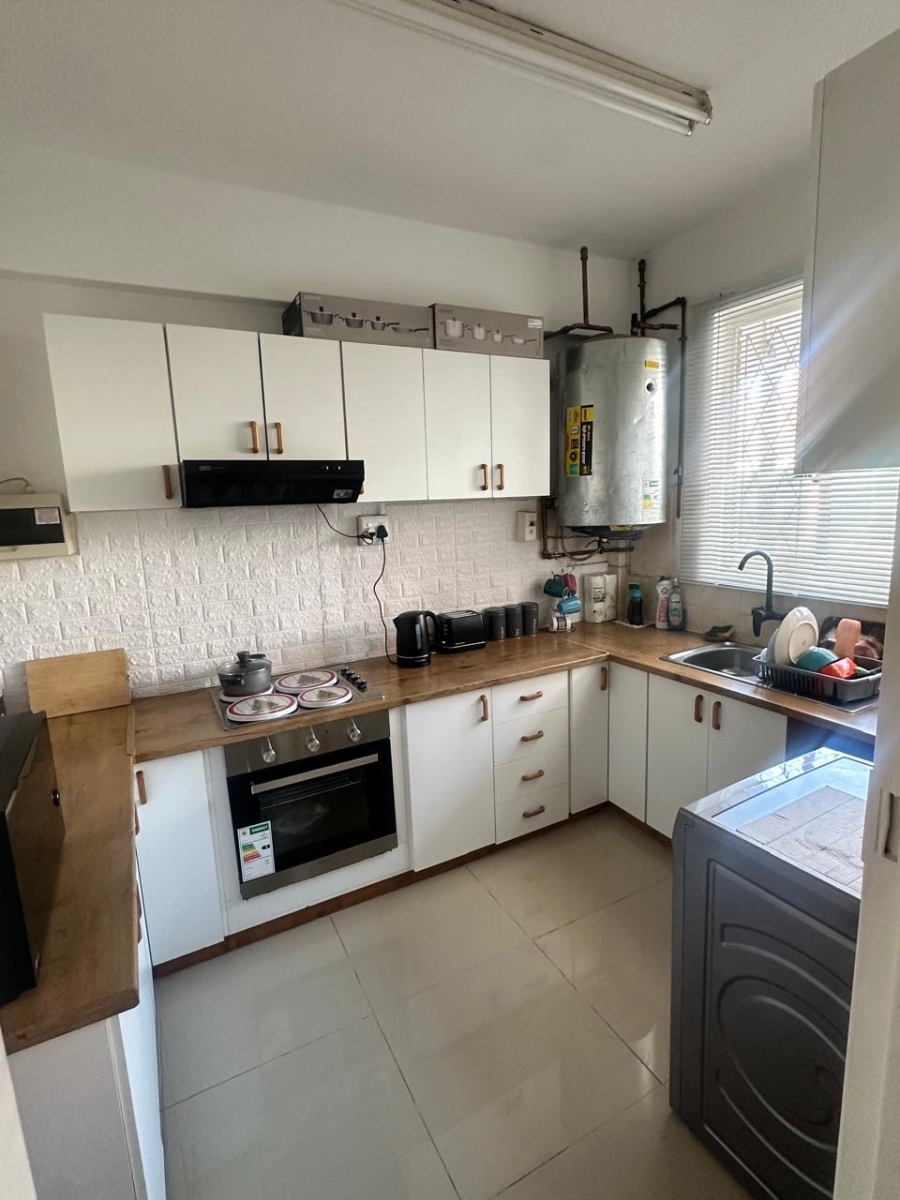 2 Bedroom Property for Sale in Pelham KwaZulu-Natal