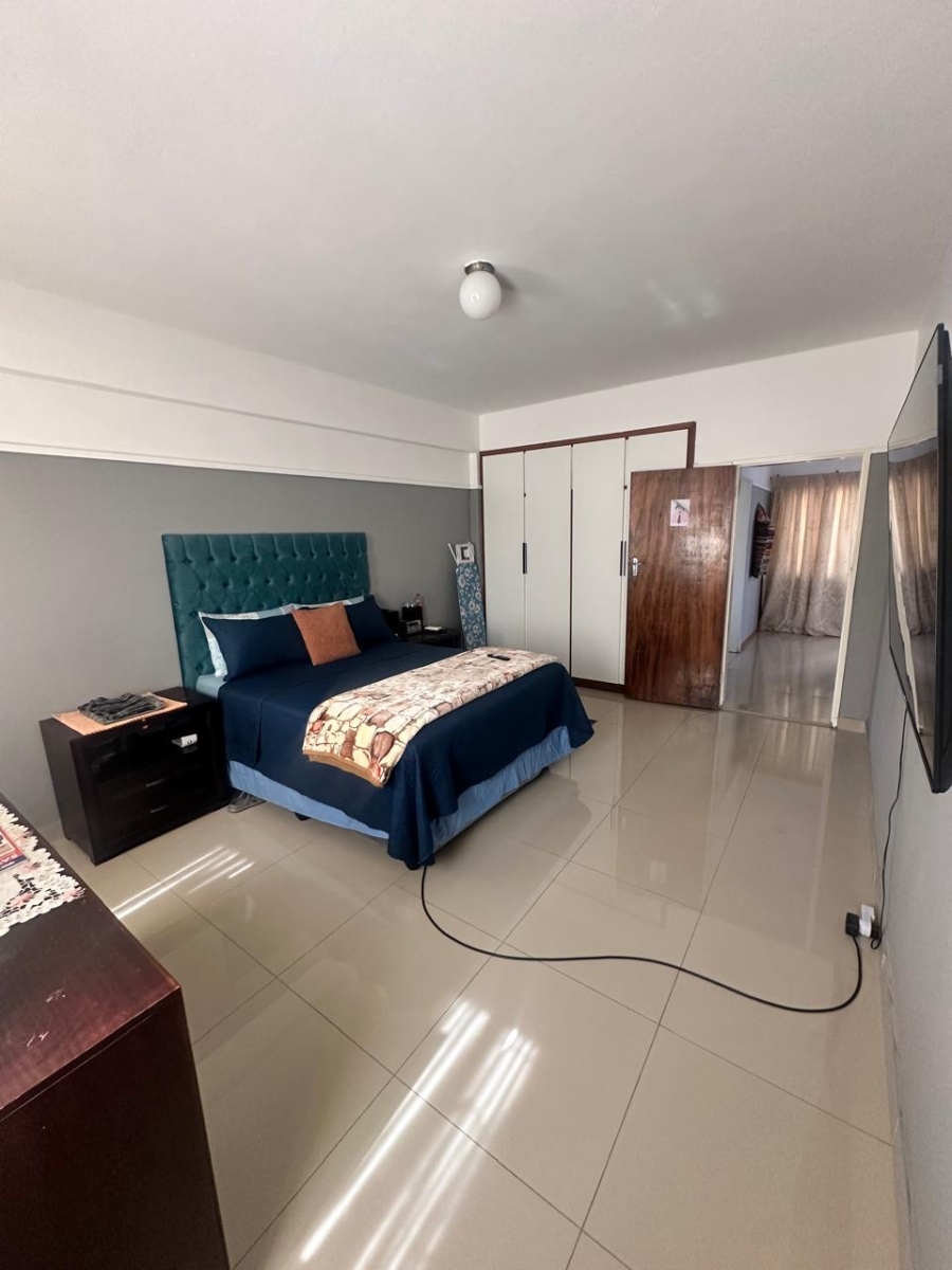 2 Bedroom Property for Sale in Pelham KwaZulu-Natal