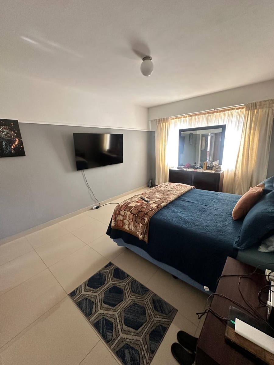 2 Bedroom Property for Sale in Pelham KwaZulu-Natal
