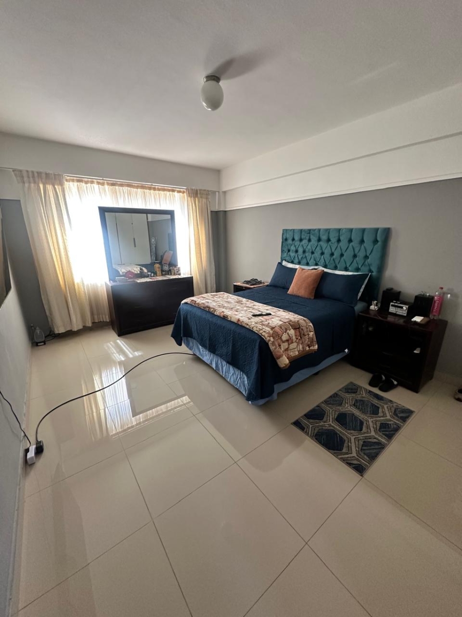 2 Bedroom Property for Sale in Pelham KwaZulu-Natal
