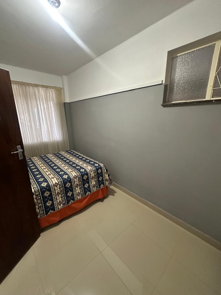 2 Bedroom Property for Sale in Pelham KwaZulu-Natal