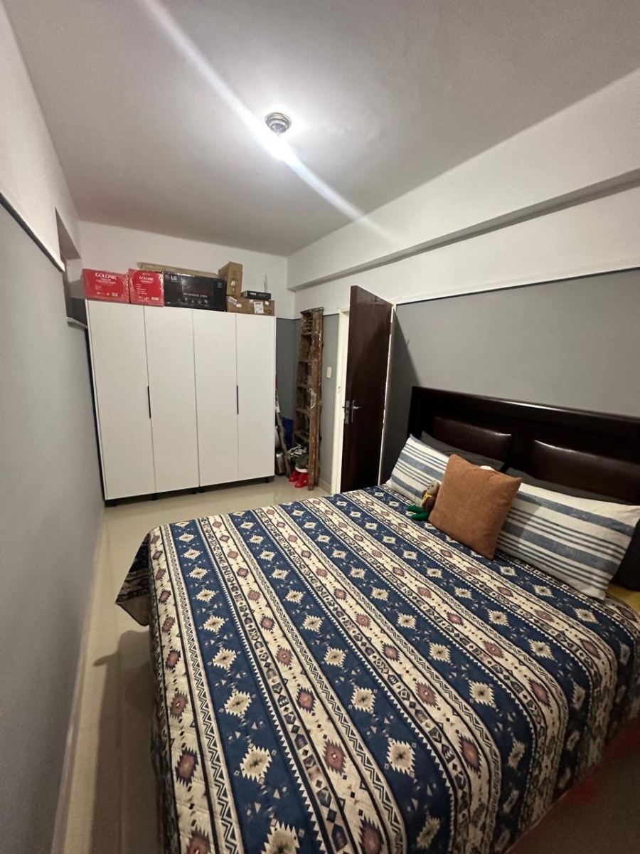 2 Bedroom Property for Sale in Pelham KwaZulu-Natal