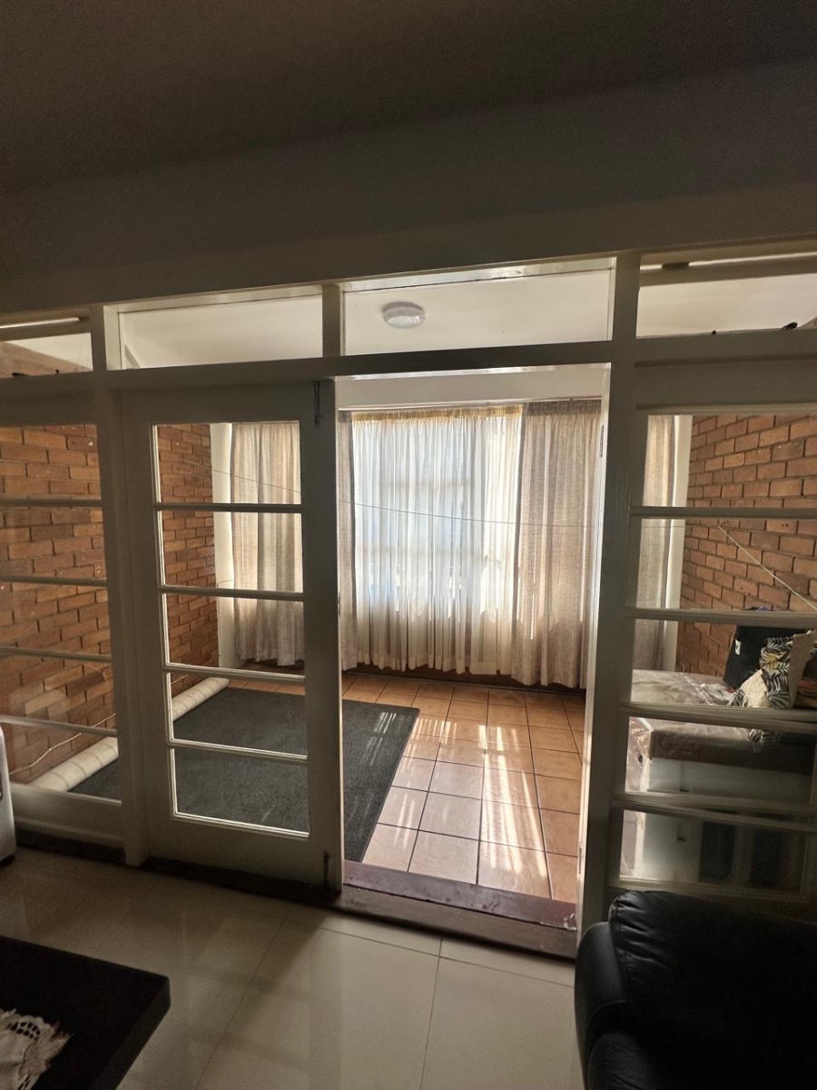 2 Bedroom Property for Sale in Pelham KwaZulu-Natal