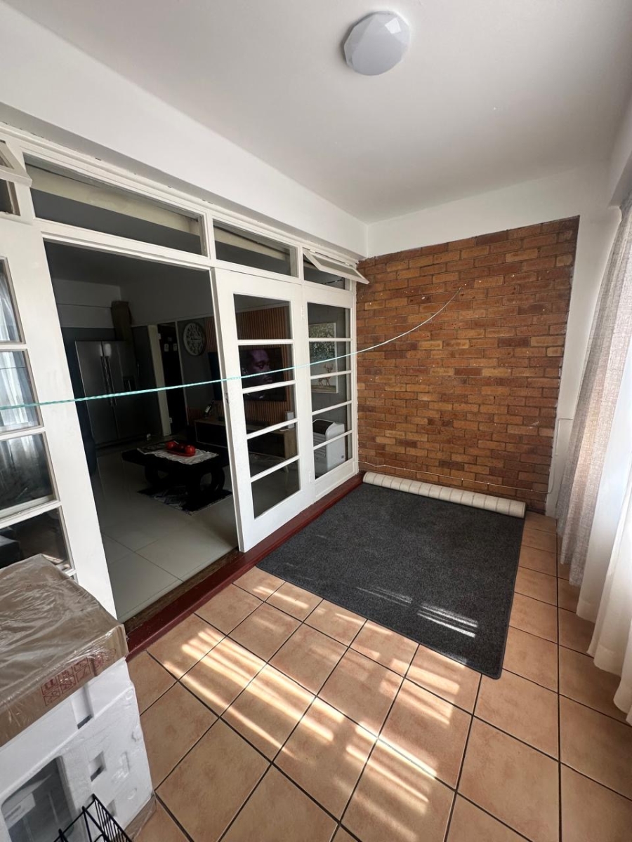 2 Bedroom Property for Sale in Pelham KwaZulu-Natal
