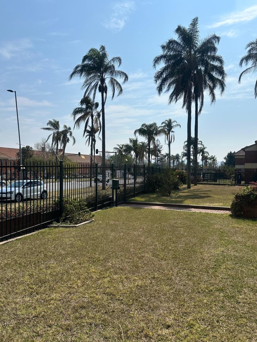 2 Bedroom Property for Sale in Pelham KwaZulu-Natal