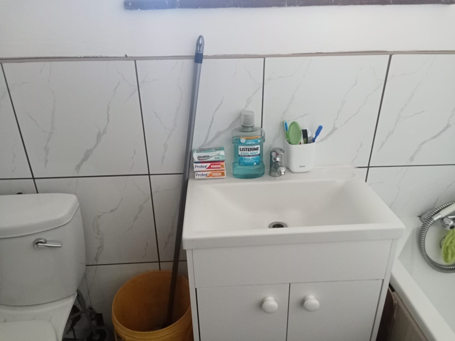2 Bedroom Property for Sale in Pelham KwaZulu-Natal