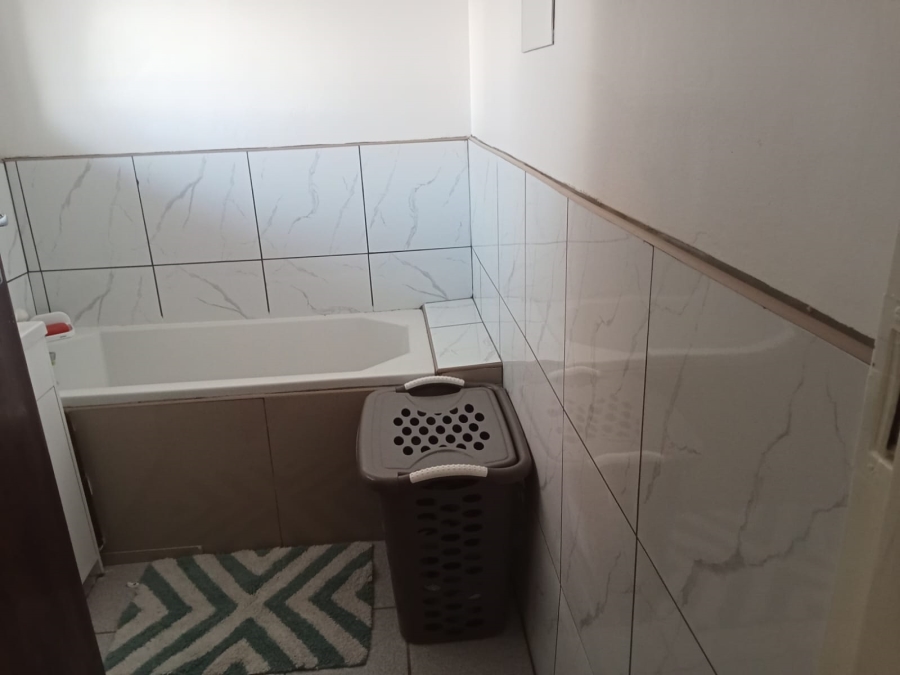 2 Bedroom Property for Sale in Pelham KwaZulu-Natal