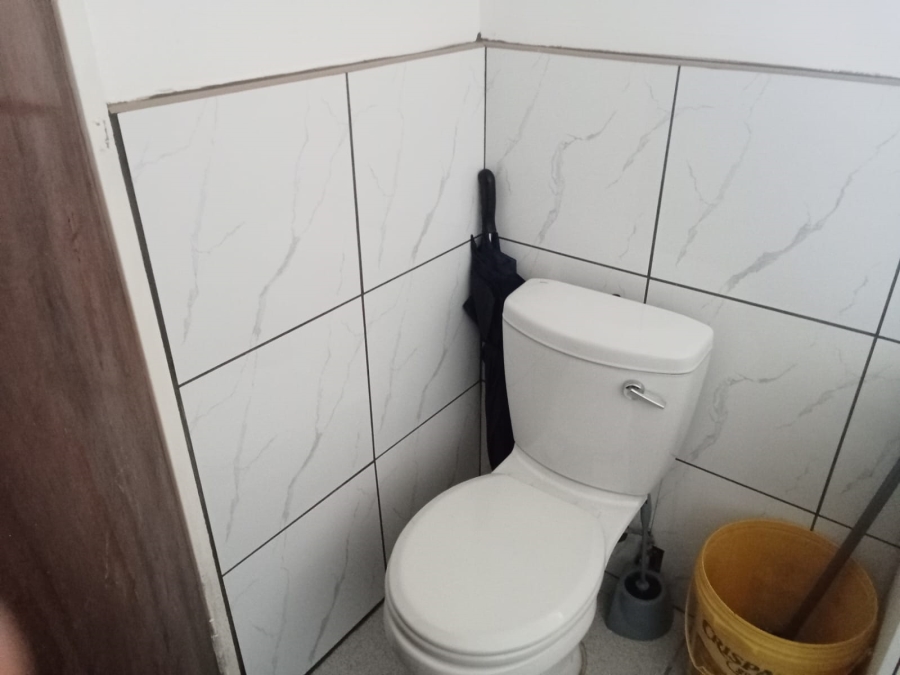 2 Bedroom Property for Sale in Pelham KwaZulu-Natal