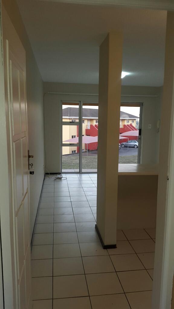 To Let 2 Bedroom Property for Rent in Caversham Glen KwaZulu-Natal