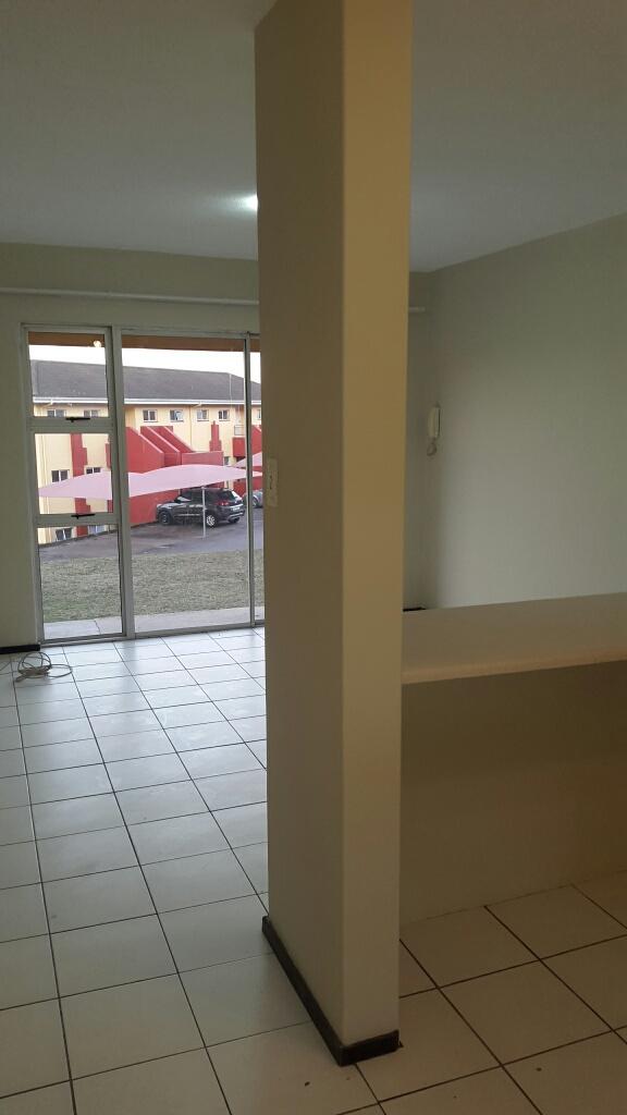 To Let 2 Bedroom Property for Rent in Caversham Glen KwaZulu-Natal