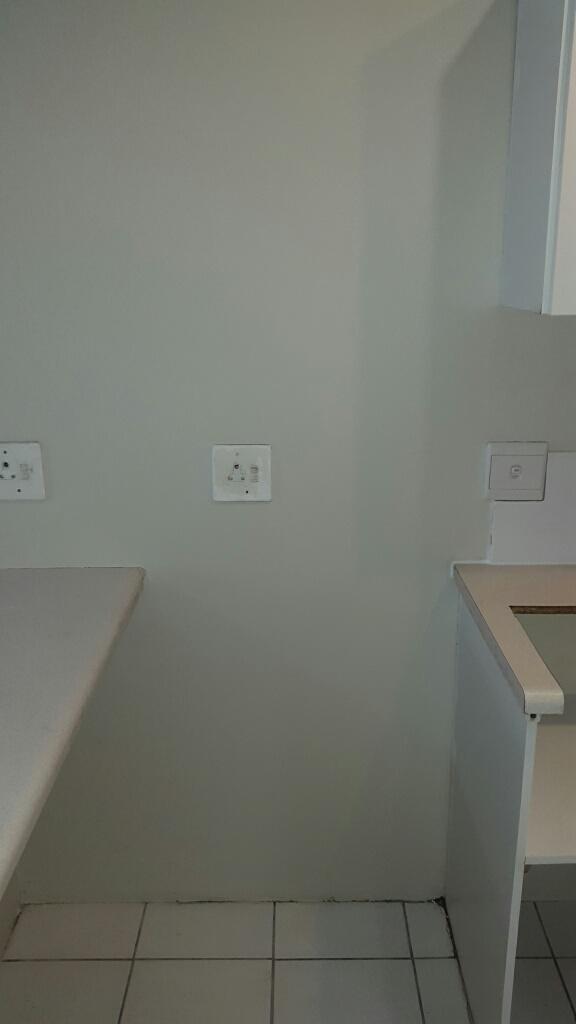 To Let 2 Bedroom Property for Rent in Caversham Glen KwaZulu-Natal