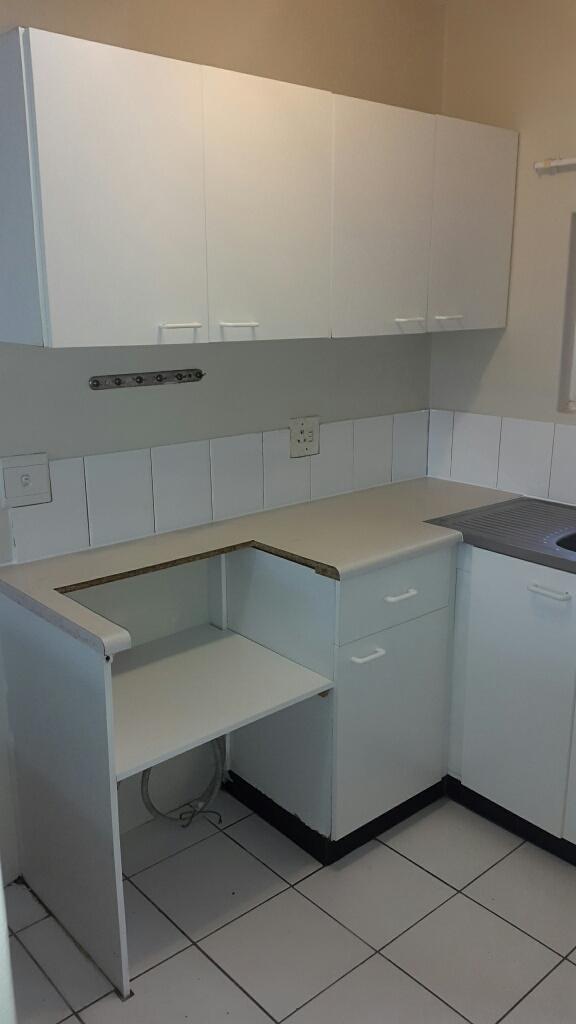 To Let 2 Bedroom Property for Rent in Caversham Glen KwaZulu-Natal
