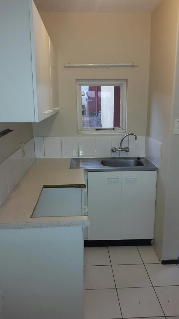 To Let 2 Bedroom Property for Rent in Caversham Glen KwaZulu-Natal