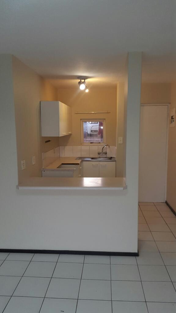To Let 2 Bedroom Property for Rent in Caversham Glen KwaZulu-Natal