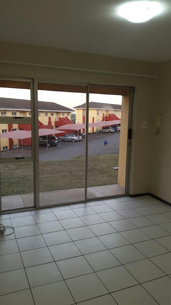 To Let 2 Bedroom Property for Rent in Caversham Glen KwaZulu-Natal