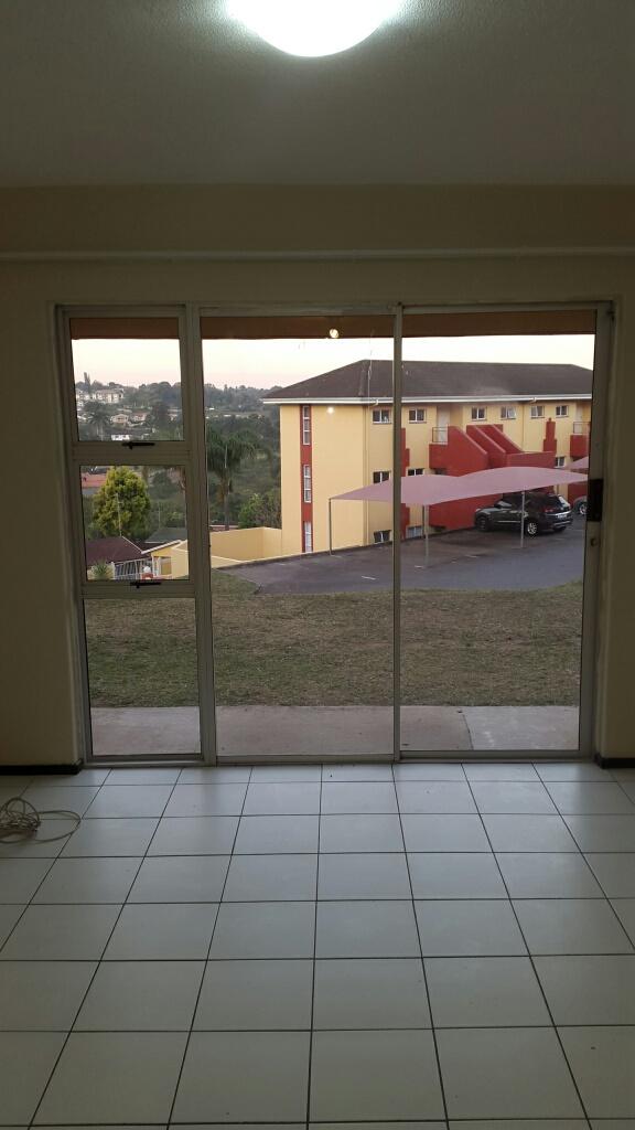 To Let 2 Bedroom Property for Rent in Caversham Glen KwaZulu-Natal