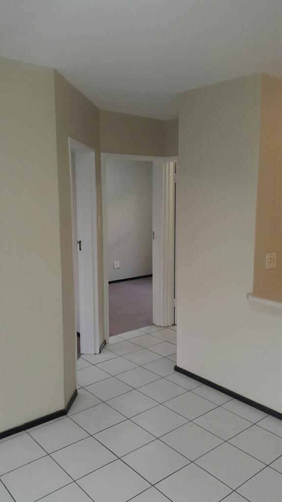 To Let 2 Bedroom Property for Rent in Caversham Glen KwaZulu-Natal