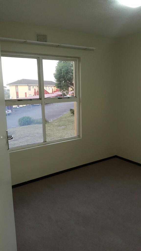 To Let 2 Bedroom Property for Rent in Caversham Glen KwaZulu-Natal