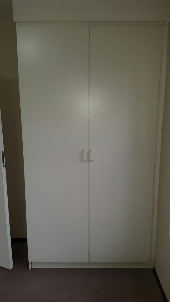 To Let 2 Bedroom Property for Rent in Caversham Glen KwaZulu-Natal